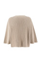 pull-en-maille-cotelee-a-manches-3-4