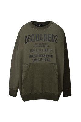 logo-oversized-sweatshirt