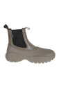 stylish-chelsea-boots