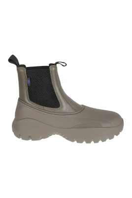 Eleganta Chelsea Boots