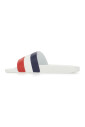 chaussons-dhiver-confortables-pour-femmes