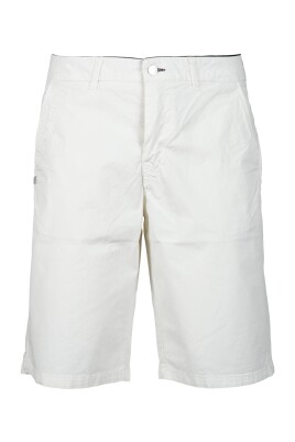 cotton-bermuda-shorts-with-zipper-closure