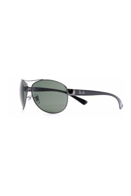 rb3386-0049a-sunglasses