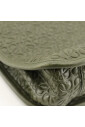 pre-owned-cuir-sacs-main