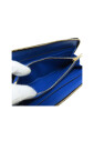 pre-owned-leather-wallets