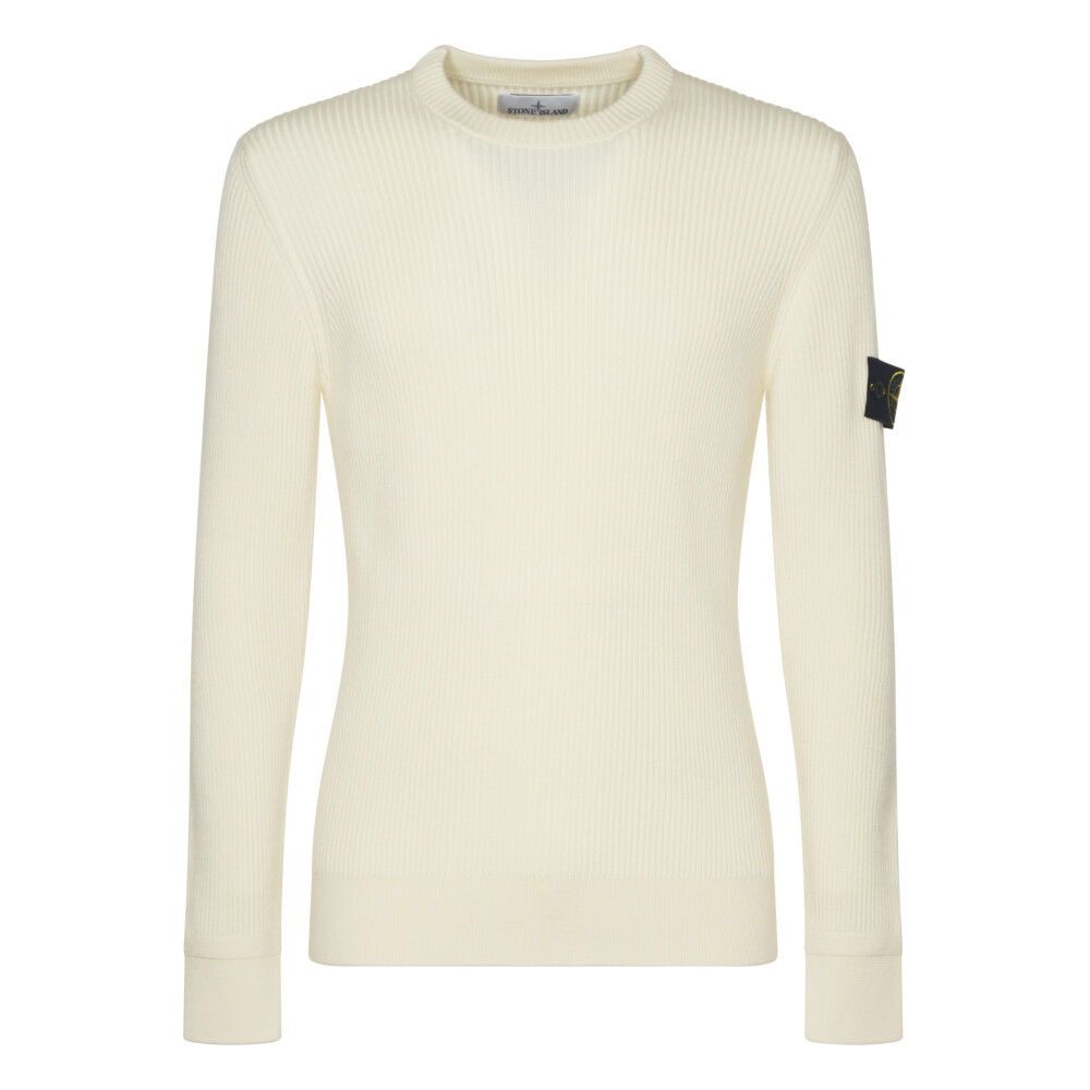 Stone Island Knitwear Shop Knitwear from Stone Island online at Miinto