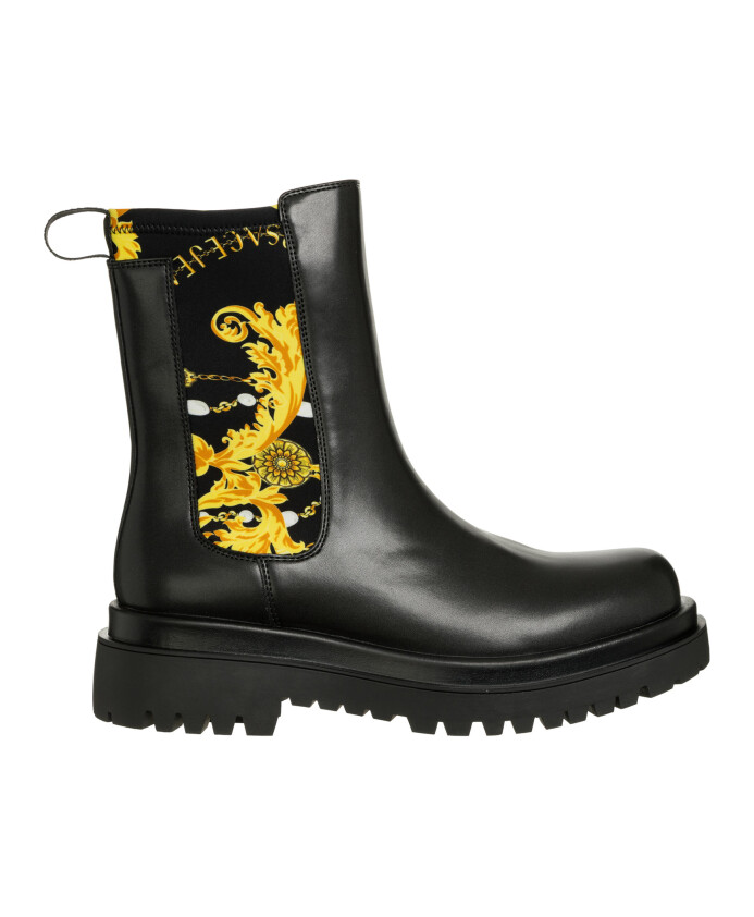 drew-chain-couture-bottes