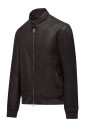 friz-leather-bomber-jacket