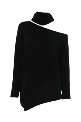 Conchita Sweater