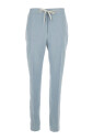 pantalon-en-lin-bleu-a-taille-a-cordon