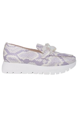 lilla-solv-loafers-letvaegtskomfort-sko