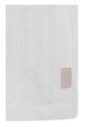 ivory-knit-polo-shirt