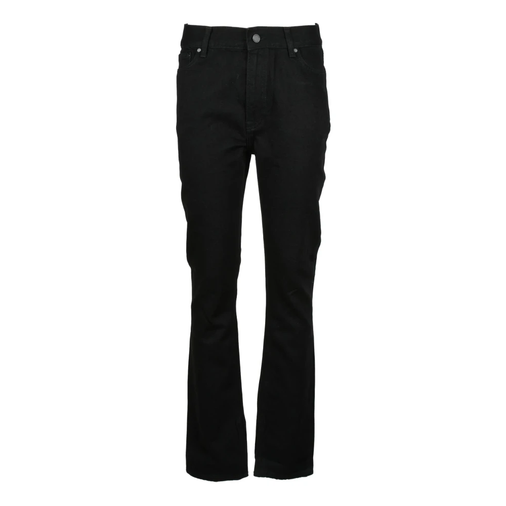 Essentiel Antwerp Jeans Black Dames