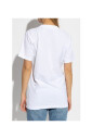 white-smiley-t-shirt-with-print
