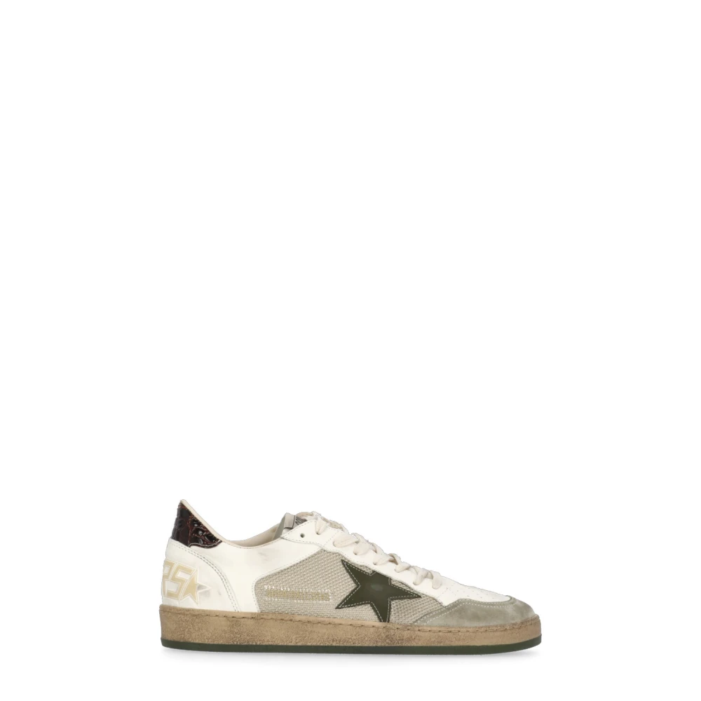 Shoes > Sneakers - - Golden Goose - Modalova