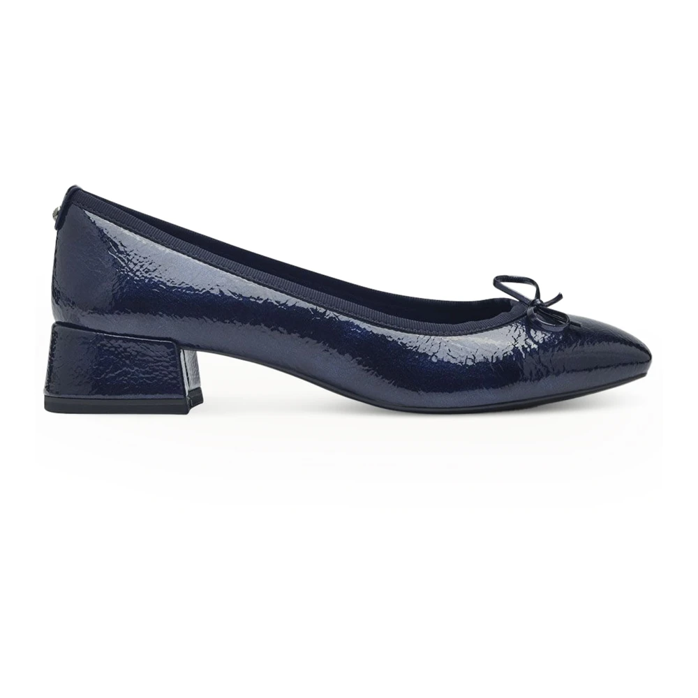 Shoes > Heels > Pumps - - Tamaris - Modalova