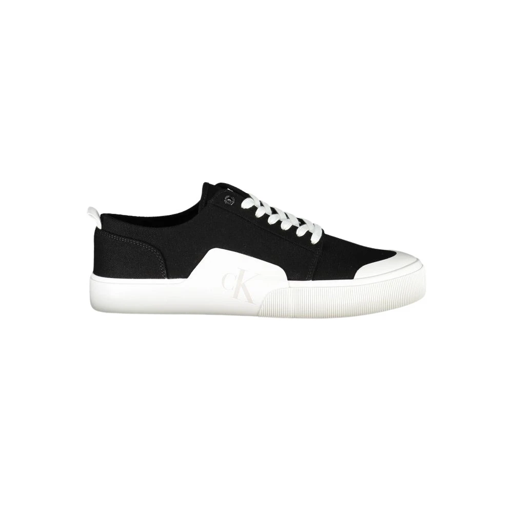 Shoes > Sneakers - - Calvin Klein - Modalova