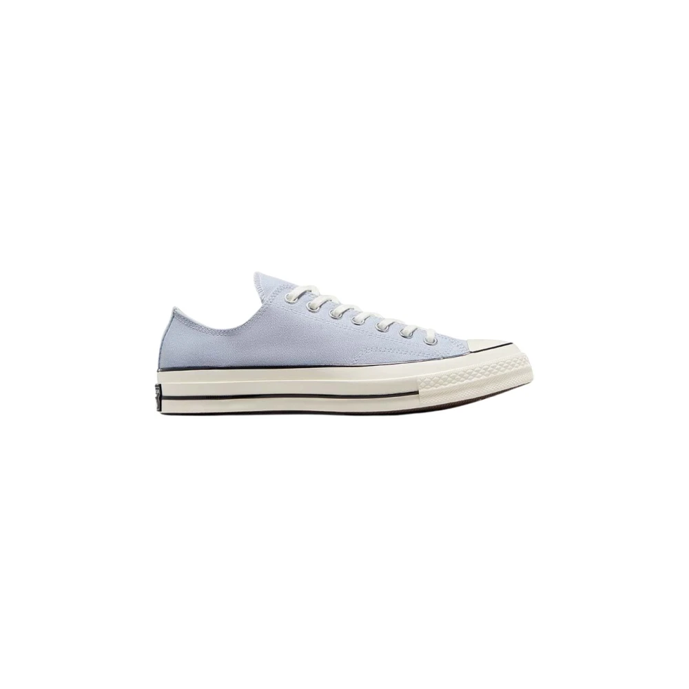 Converse Uomo Blu Scarpe, 38 Eu, New, - Immagine 1