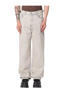high-waist-wide-leg-denim-jeans