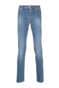 jean-droit-bleu-style-decontracte