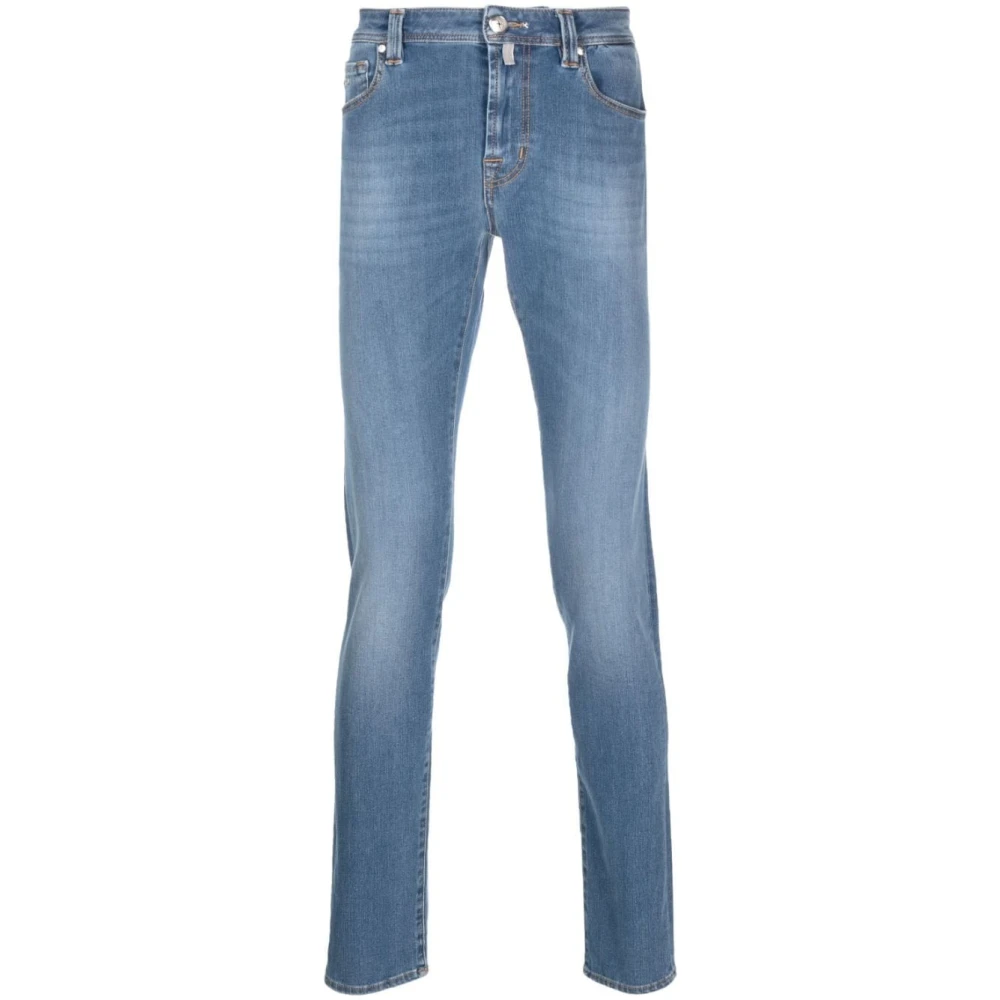 Jeans > Slim-fit Jeans - - Tramarossa - Modalova