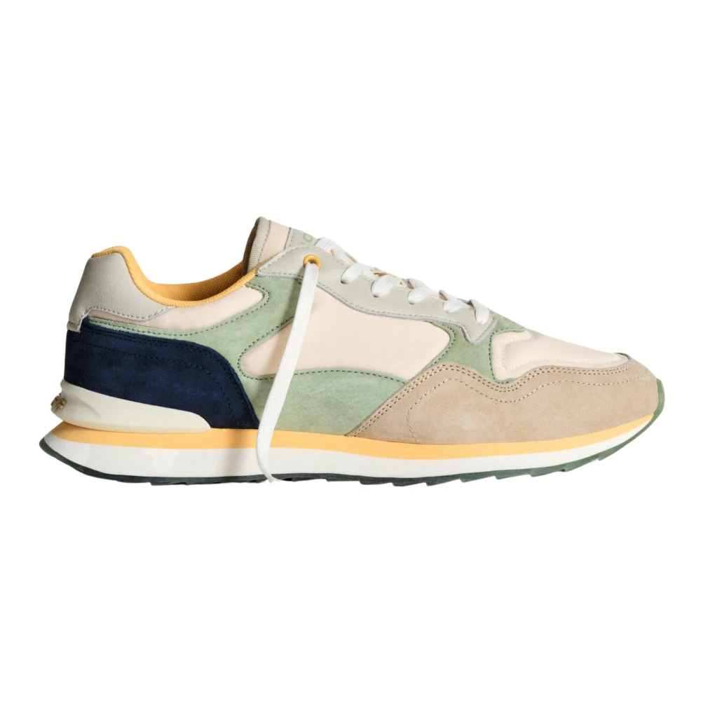 Shoes > Sneakers - - Hoff - Modalova