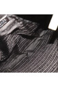 pre-owned-toile-sacs-prada