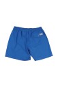 poney-bleu-jaune-pour-hommes-xl-azz