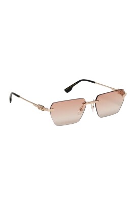 lunettes-de-soleil-aviateur-dorees-design-elegant