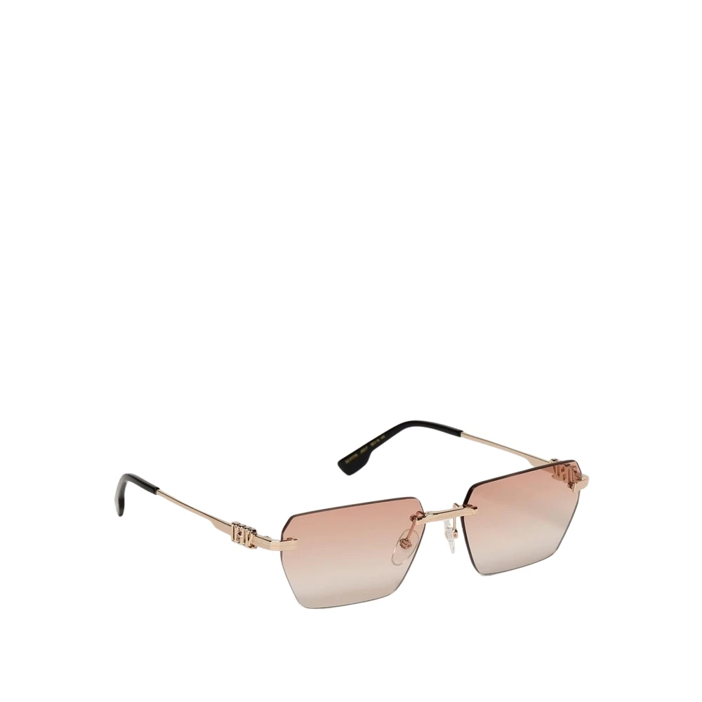 Accessories > Sunglasses - - Dsquared2 - Modalova