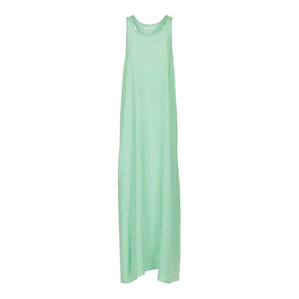 Dresses > Day Dresses > Maxi Dresses - - Humanoid - Modalova