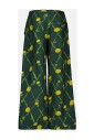 silk-dandelion-casual-pants