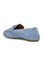 ballerines-bleues-pour-femmes