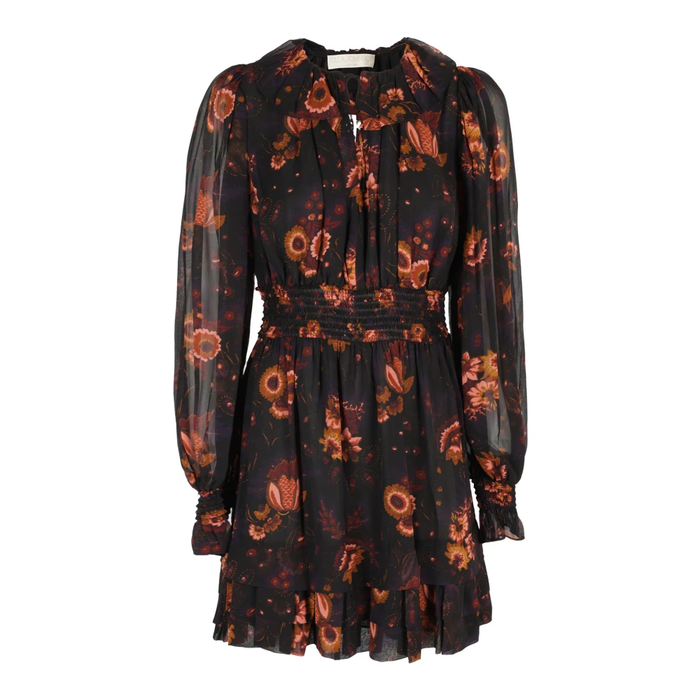 Dresses > Day Dresses > Short Dresses - - Ulla Johnson - Modalova