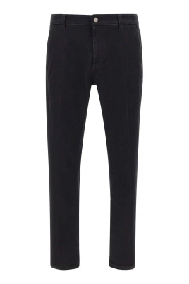 Indie Jeans