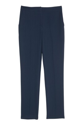 blue-trousers-set