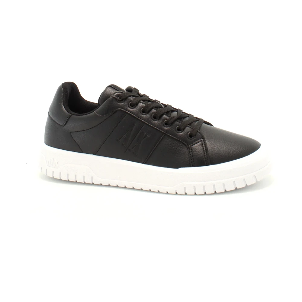Shoes > Sneakers - - Armani Exchange - Modalova