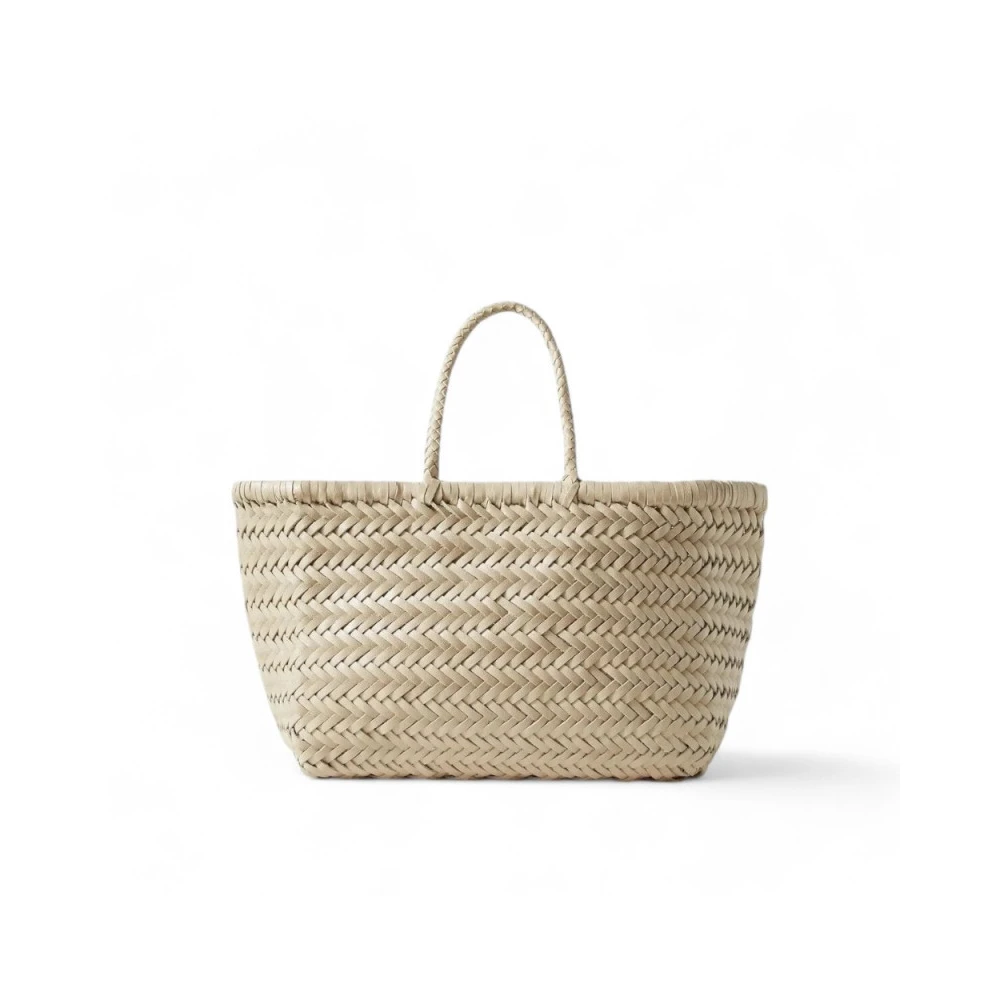 Bags > Tote Bags - - Dragon Diffusion - Modalova