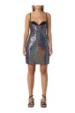 elegante-robe-midi-noire-a-col-en-v