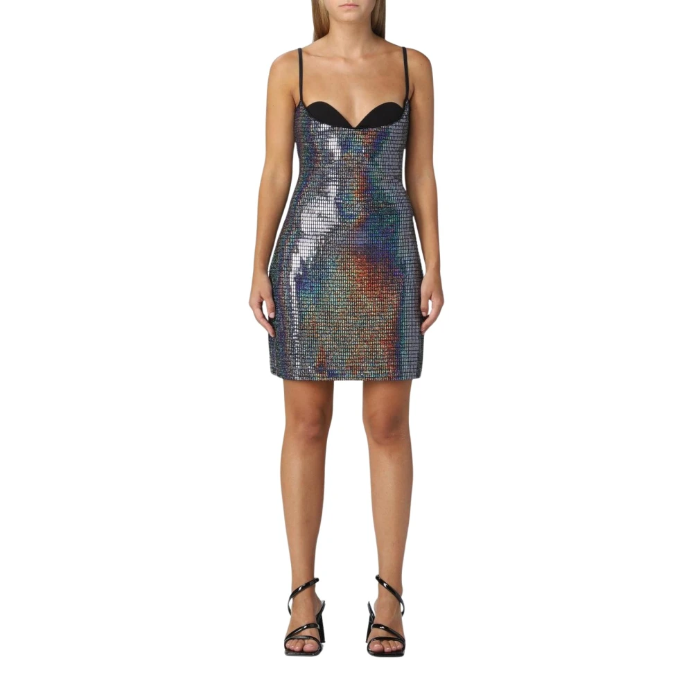 Dresses > Occasion Dresses > Party Dresses - - Chiara Ferragni Collection - Modalova