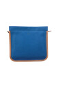 pre-owned-coton-sacs-hermes