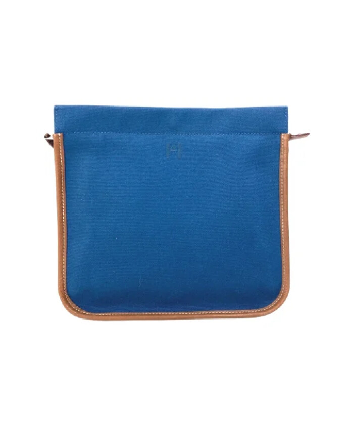pre-owned-coton-sacs-hermes