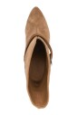 brandy-boots-for-stylish-outfits