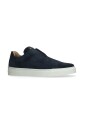 blauwe-suede-loafers