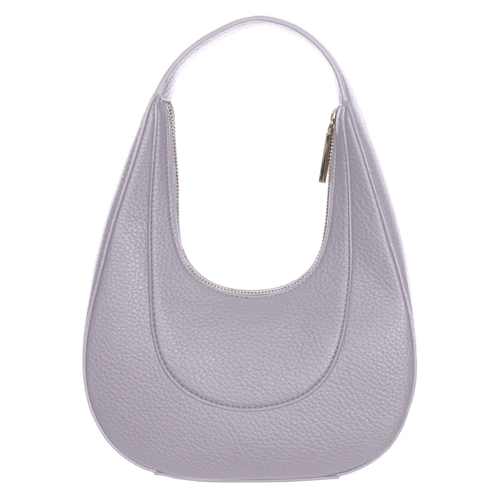 Chiara Ferragni Collection Tassen Gray Dames