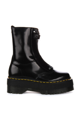 chunky-platform-front-zip-up-boots