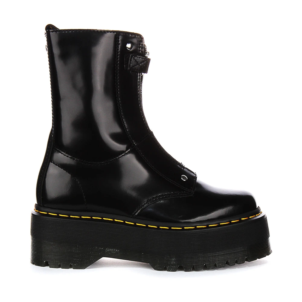 Shoes > Boots > Ankle Boots - - Dr. Martens - Modalova