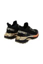 casual-sneakers-for-everyday-wear