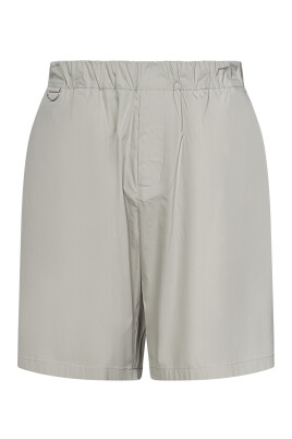 grey-bermuda-shorts-stylish-design