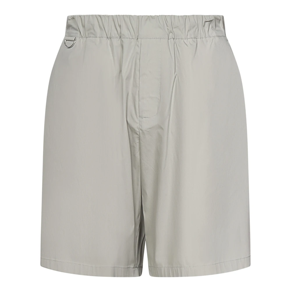 Shorts > Casual Shorts - - Low Brand - Modalova
